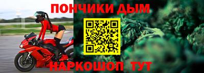МДПВ Бузулук