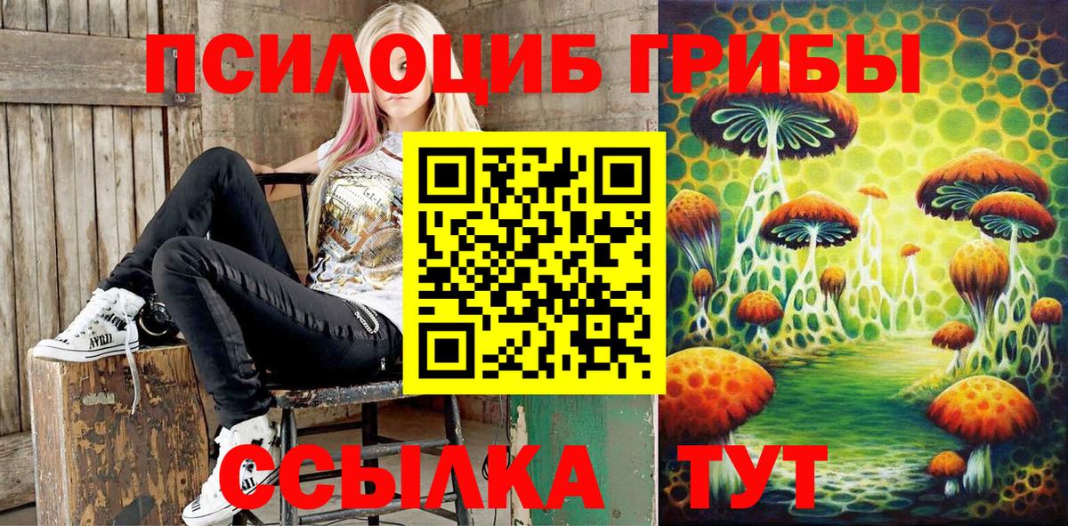 Галлюциногенные грибы Magic Shrooms Озёрск